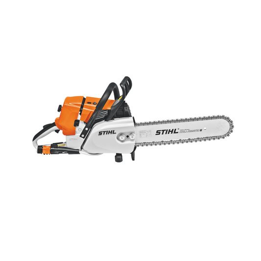 GS 461 ROCK BOSS® Concrete Cutter