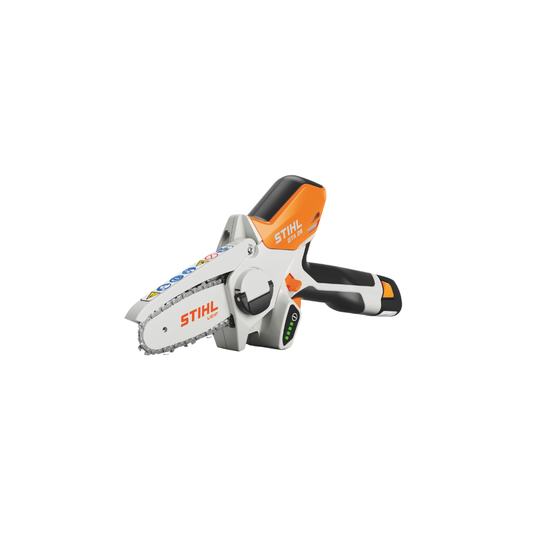 GTA 26 Garden Pruner