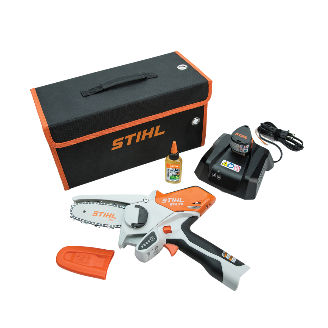 GTA 26 Garden Pruner