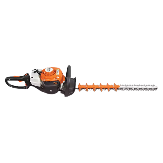 HS 82 R Hedge Trimmer