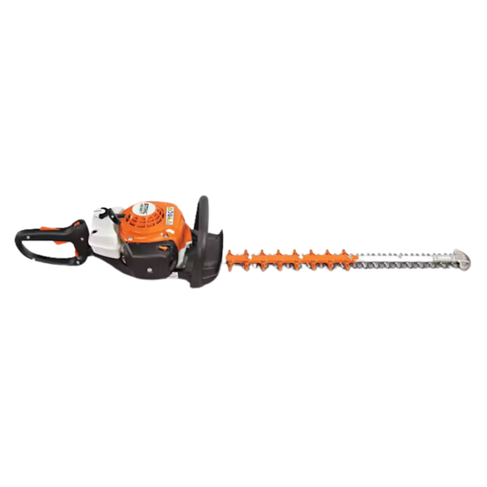 HS 82 T Hedge Trimmer