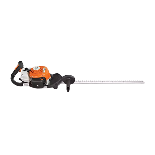 HS 87 R Hedge Trimmer