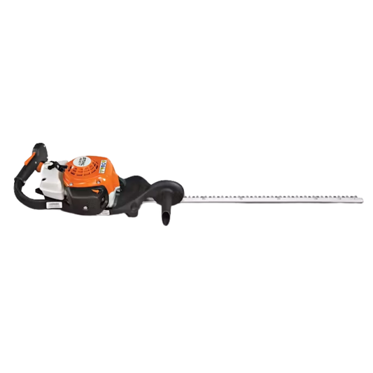 HS 87 T Hedge Trimmer