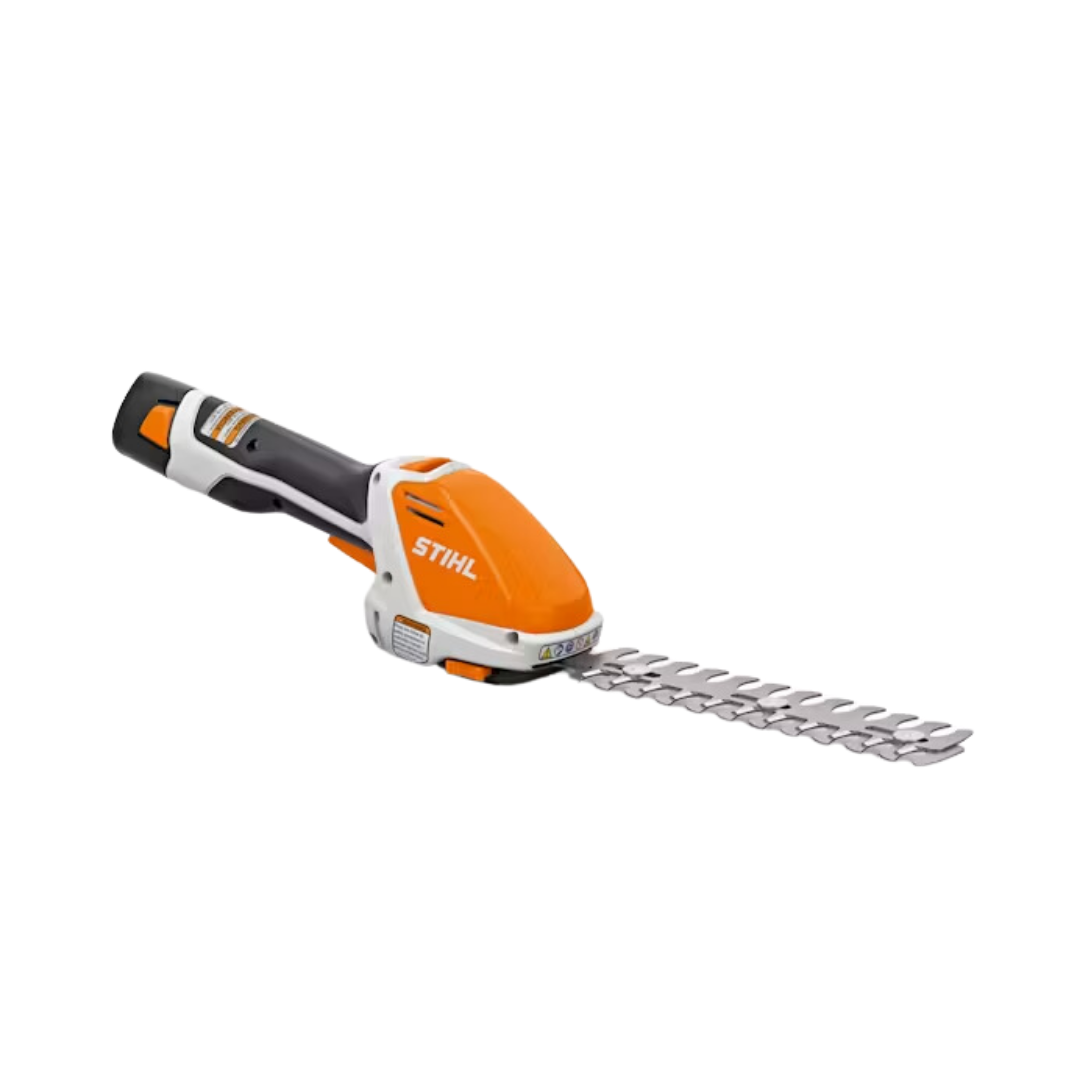 HSA 26 Garden Shears