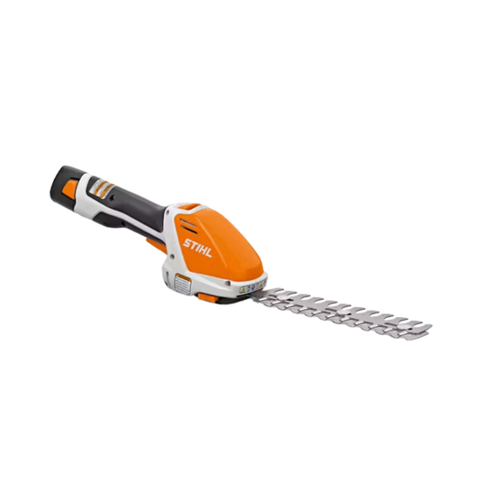 HSA 26 Garden Shears