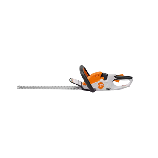 HSA 30 Hedge Trimmer