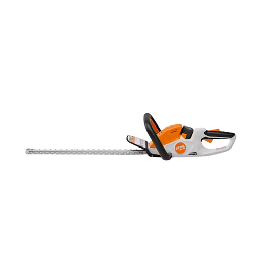 HSA 40 Hedge Trimmer