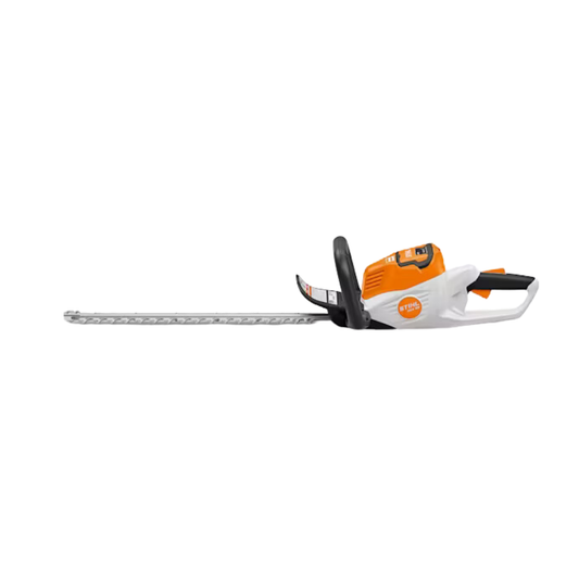 HSA 50 Hedge Trimmer