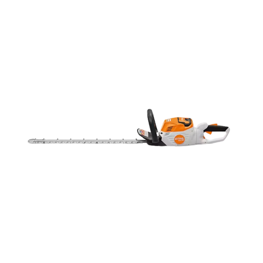 HSA 60 Hedge Trimmer