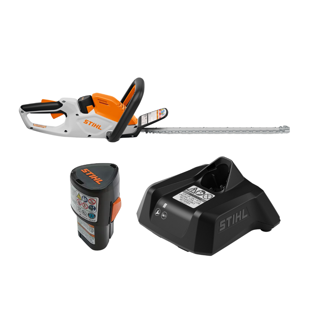 HSA 30 Hedge Trimmer