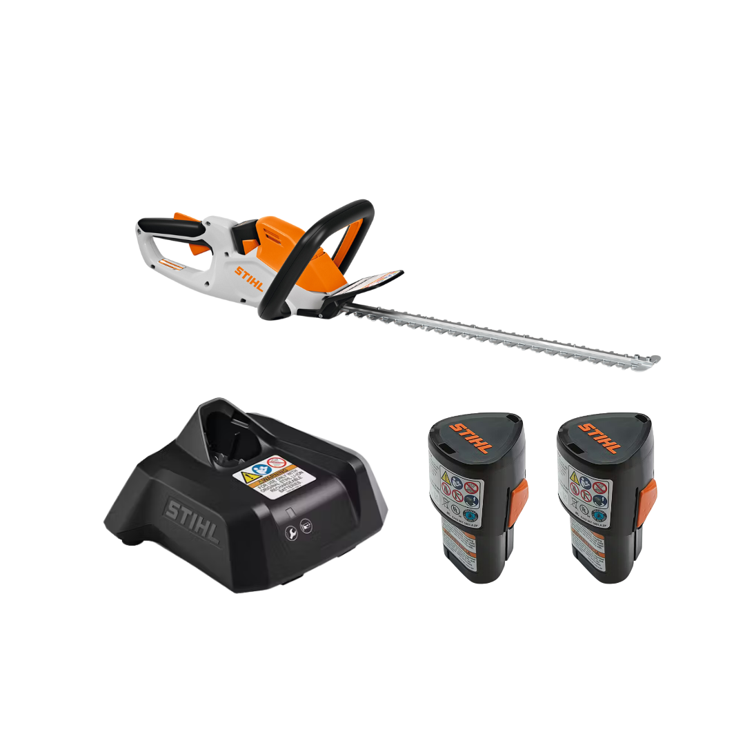 HSA 40 Hedge Trimmer