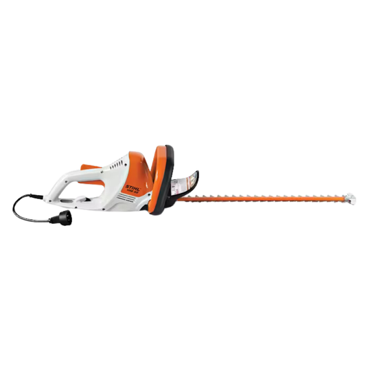 HSE 52 Electric Double-Sided Hedge Trimmer