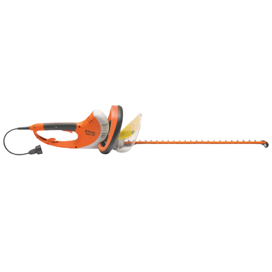 HSE 70 Electric Double-Sided Hedge Trimmer