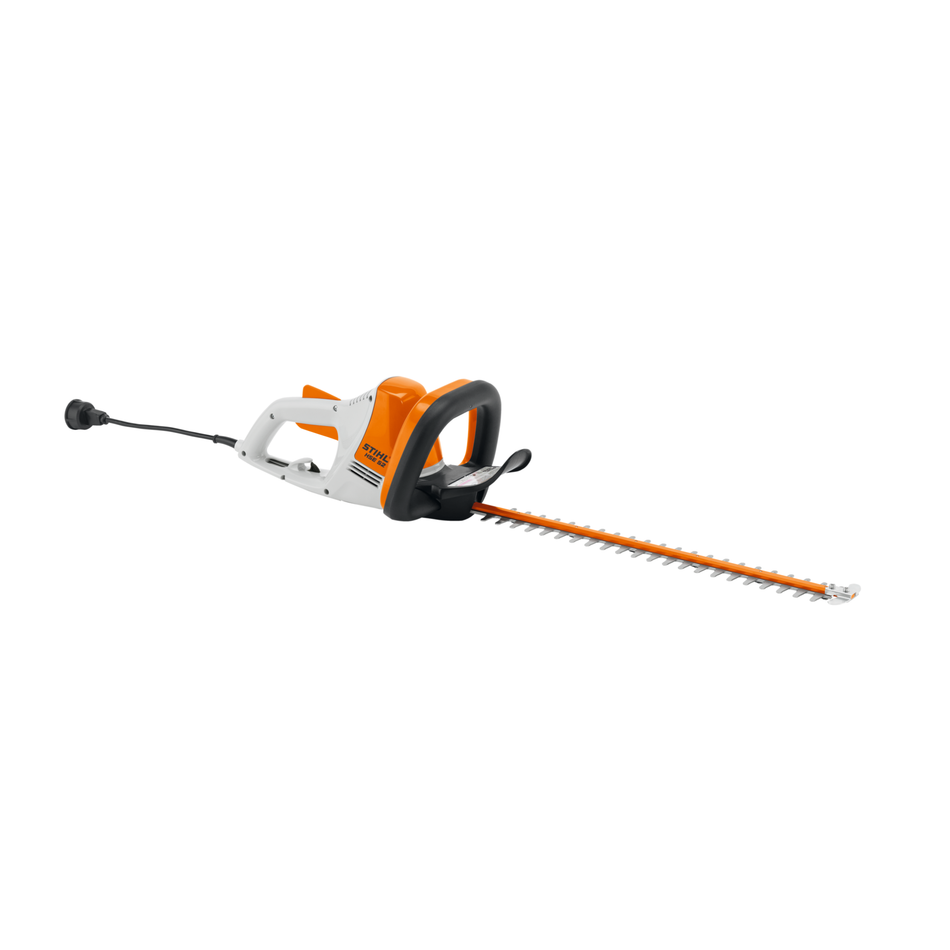 HSE 52 Hedge Trimmer