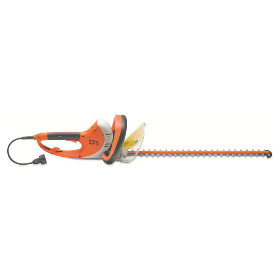 HSE 70 Hedge Trimmer