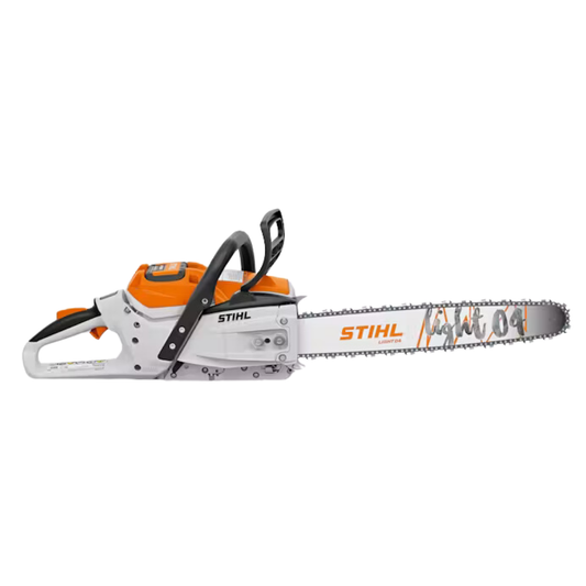 MSA 300 C-O Chainsaw