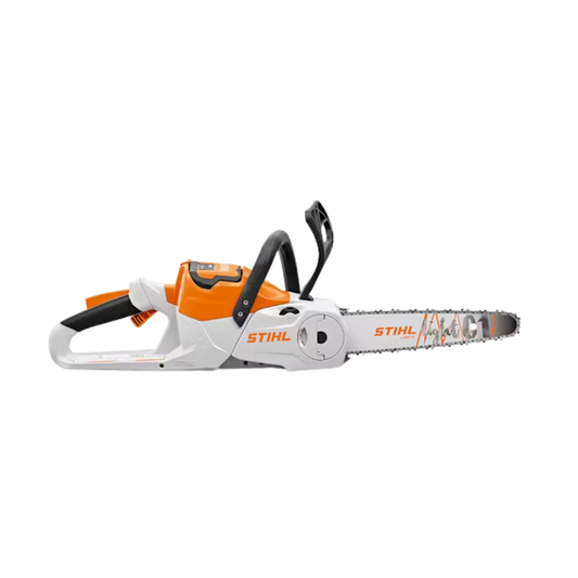 MSA 60 C-B Chainsaw w/ 12" Bar