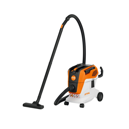 SEA 100 Wet/Dry Vacuum