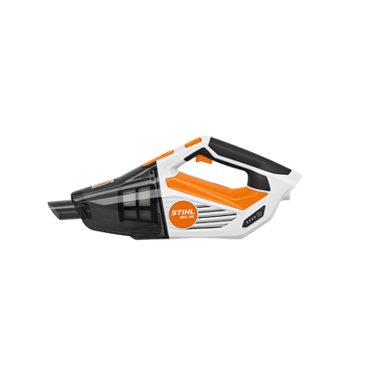 SEA 20 Handheld Vacuum