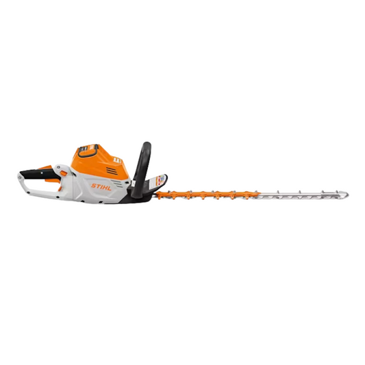HSA 100 Hedge Trimmer w/ 24" Blade