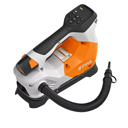 KOA 20 Cordless Air Inflator