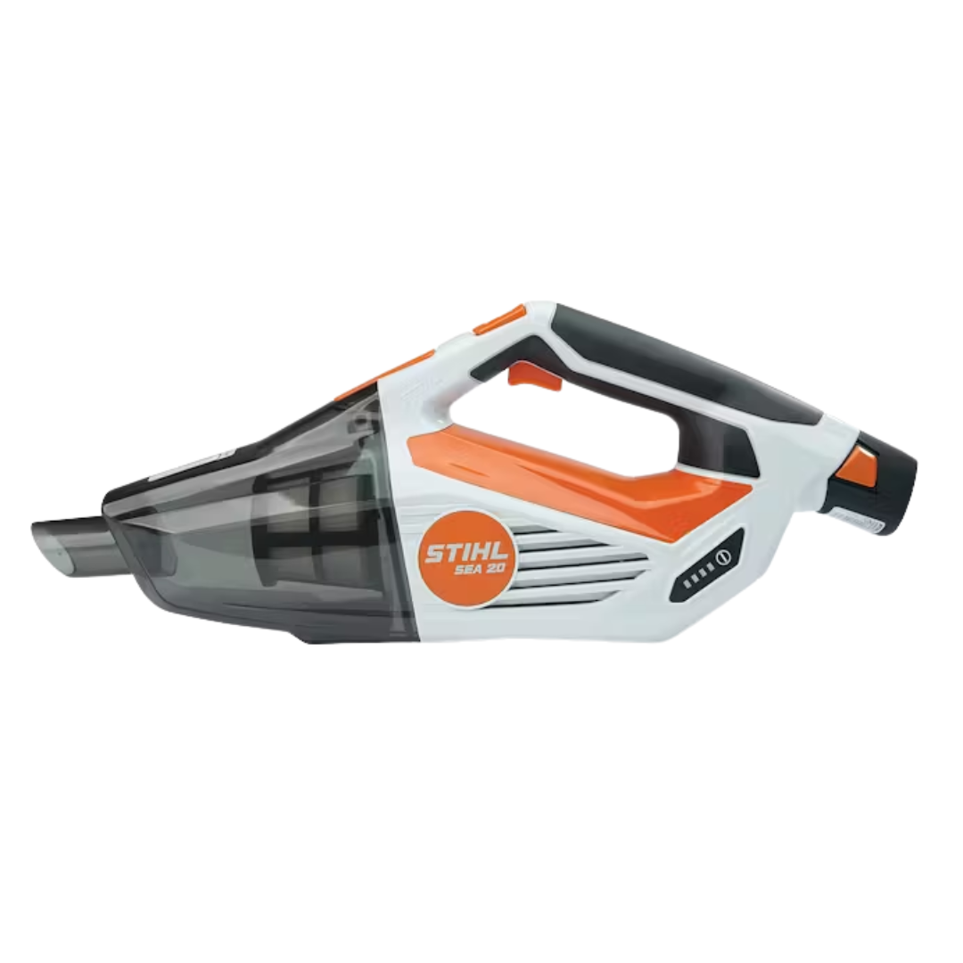 SEA 20 Handheld Vacuum